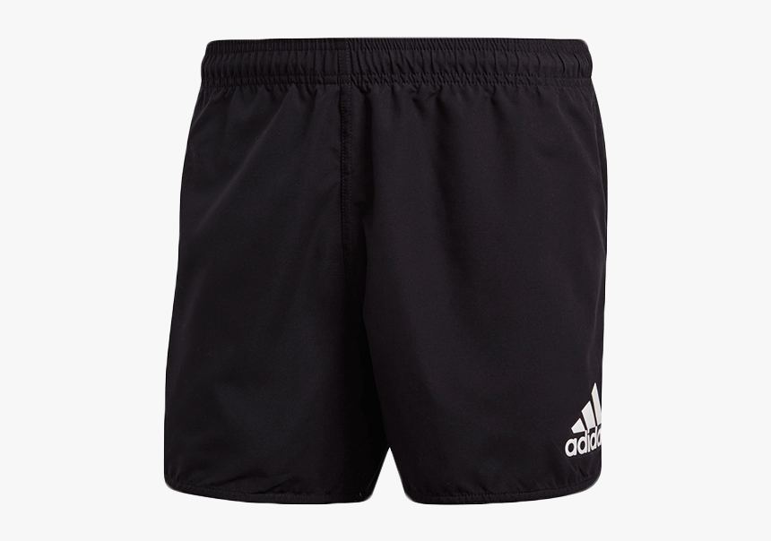 Shorts, HD Png Download, Free Download