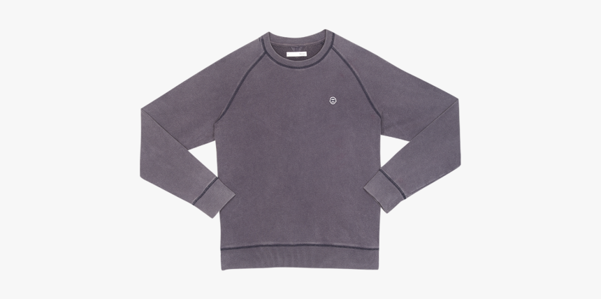 Sweater, HD Png Download, Free Download