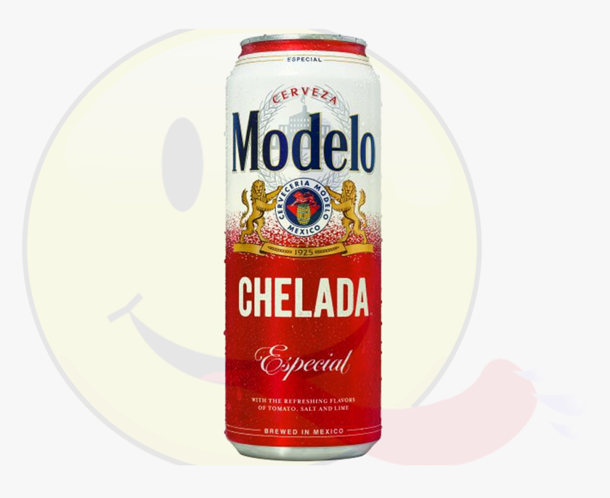 Transparent Modelo Beer Png - Lager, Png Download, Free Download