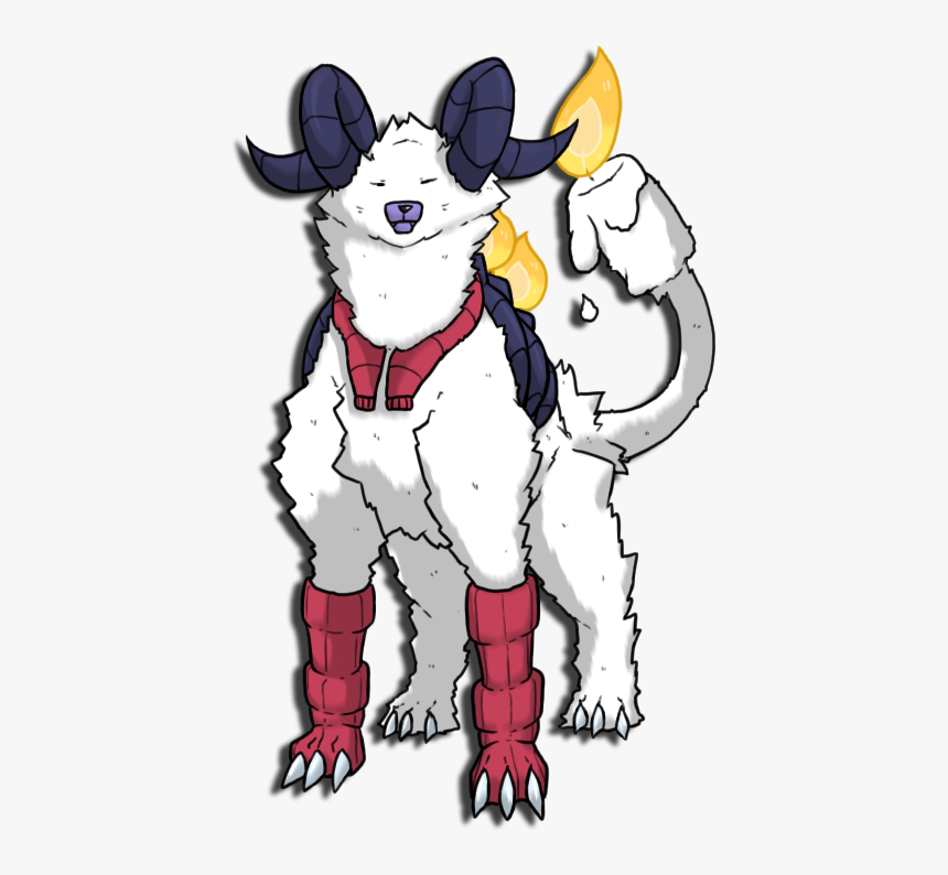 Cartoon, HD Png Download, Free Download