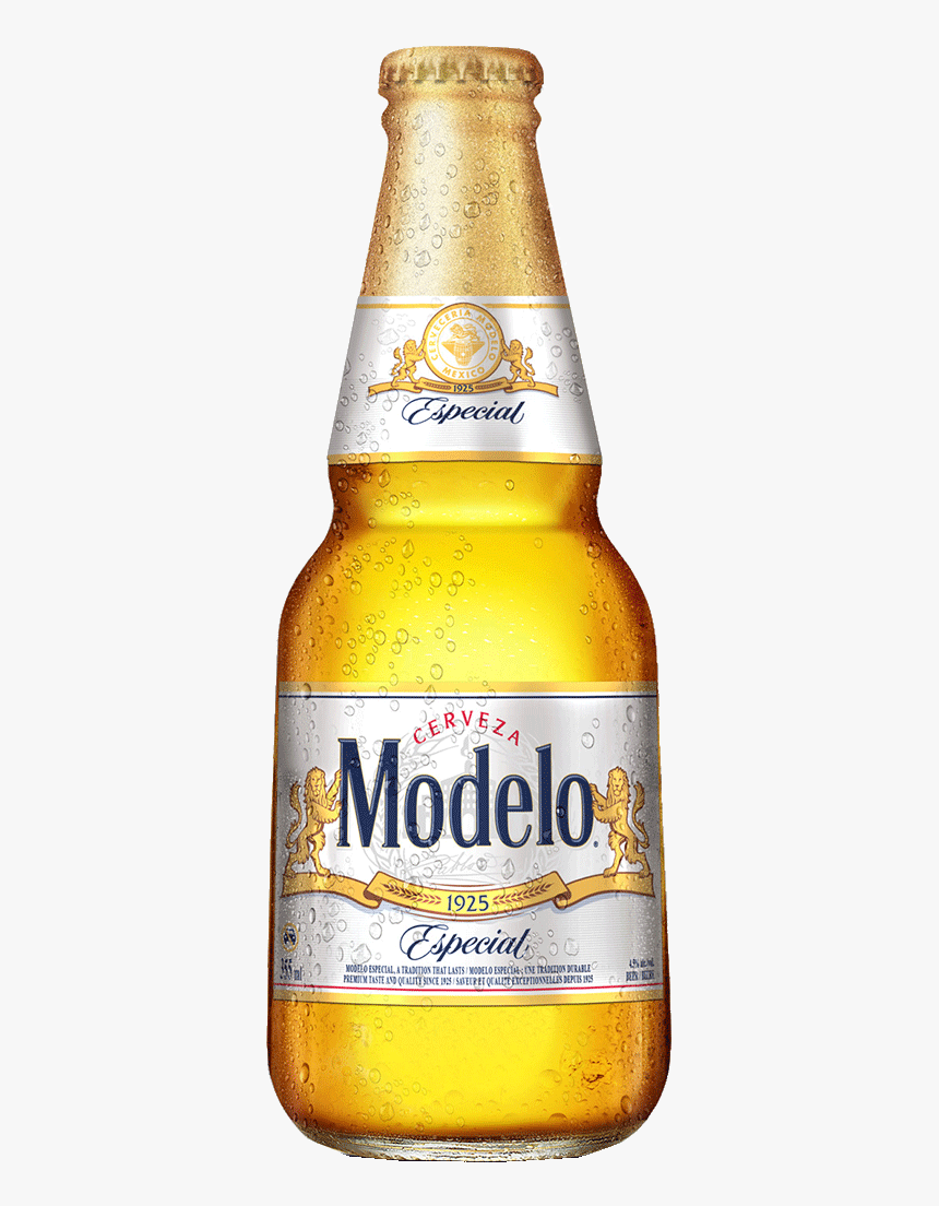 modelo-beer-logo-images