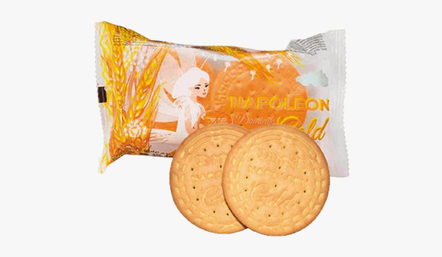 Marie Biscuit, HD Png Download, Free Download