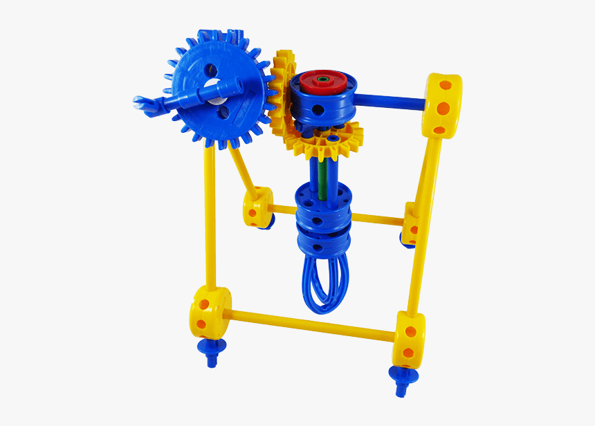 Toy, HD Png Download, Free Download