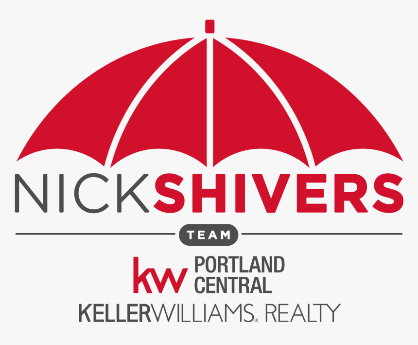 Keller Williams Realty, HD Png Download, Free Download