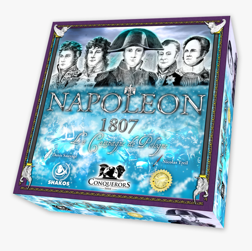 Book Cover, HD Png Download, Free Download