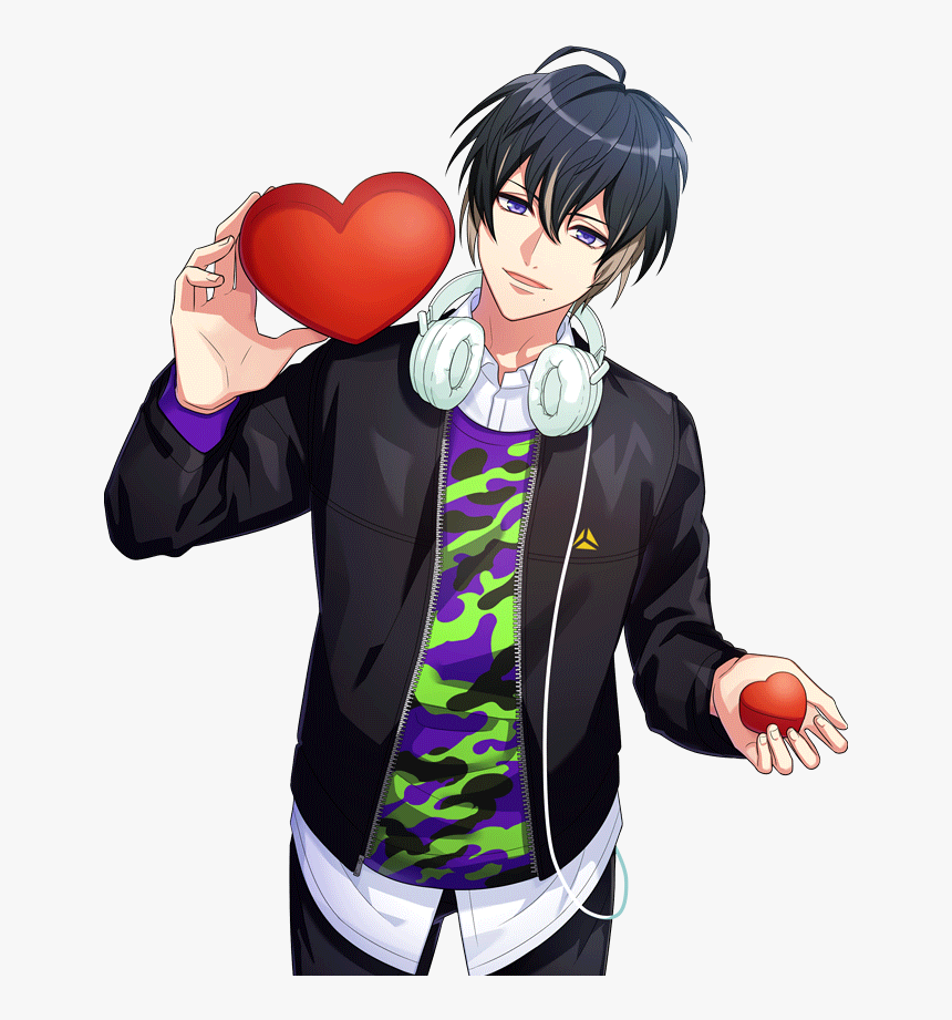 Masumi Png, Transparent Png, Free Download