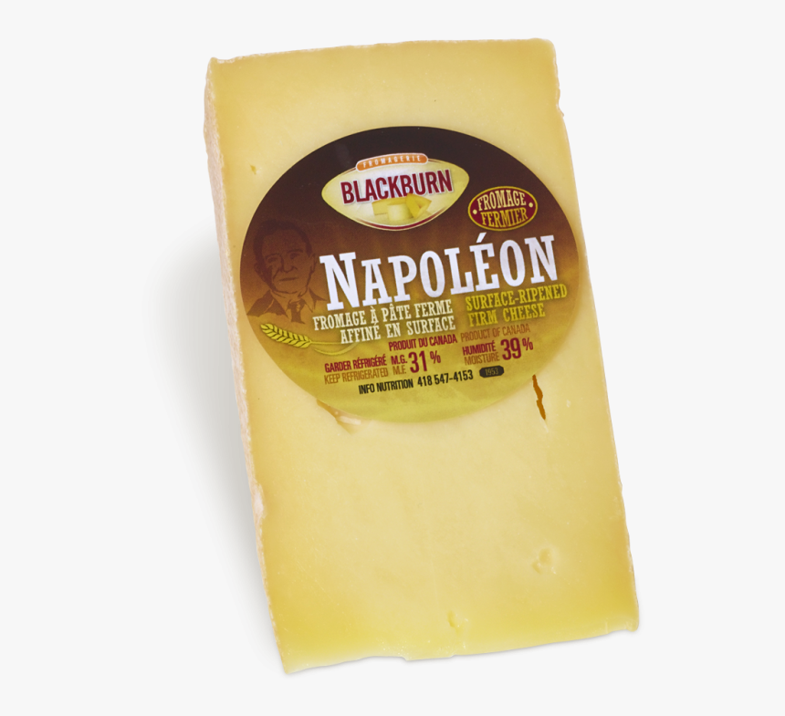 Gruyère Cheese, HD Png Download, Free Download
