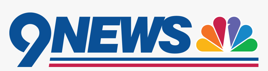 Nine News, HD Png Download, Free Download