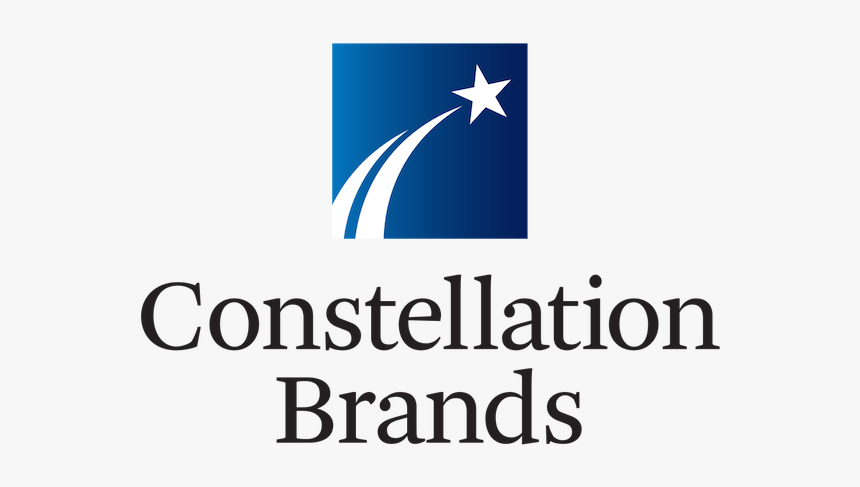 Constellation Wine Logo, HD Png Download, Free Download