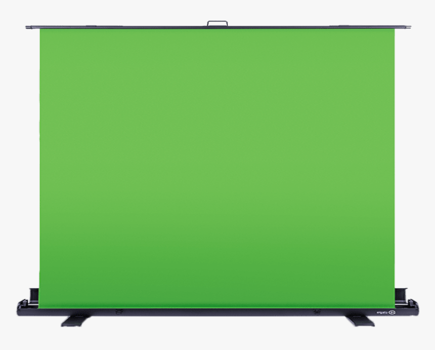 Led-backlit Lcd Display, HD Png Download, Free Download