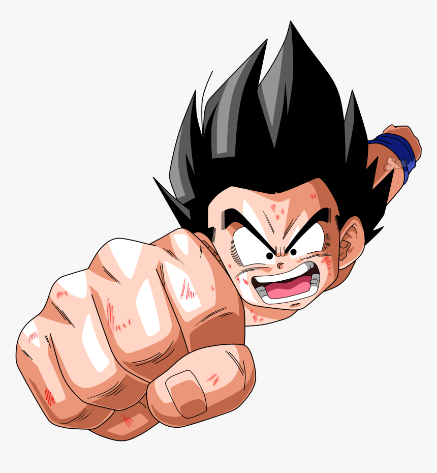 Dragon Ball 400 X 400, HD Png Download, Free Download