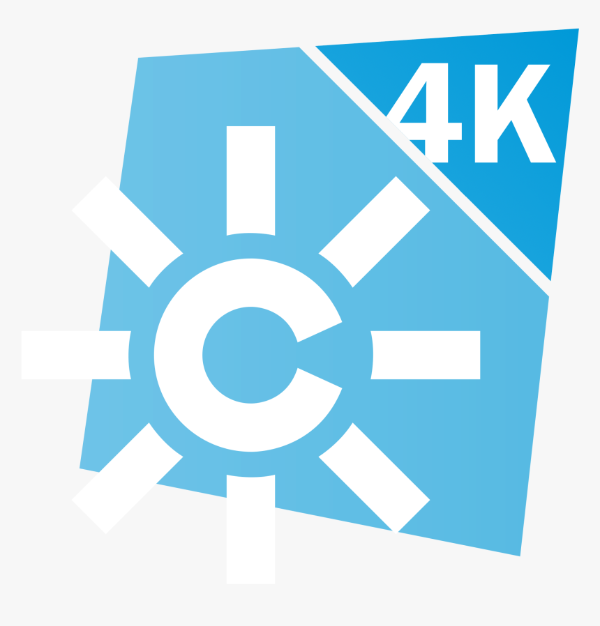 Canalsur 4k - Canal Sur Andalucia Png, Transparent Png, Free Download