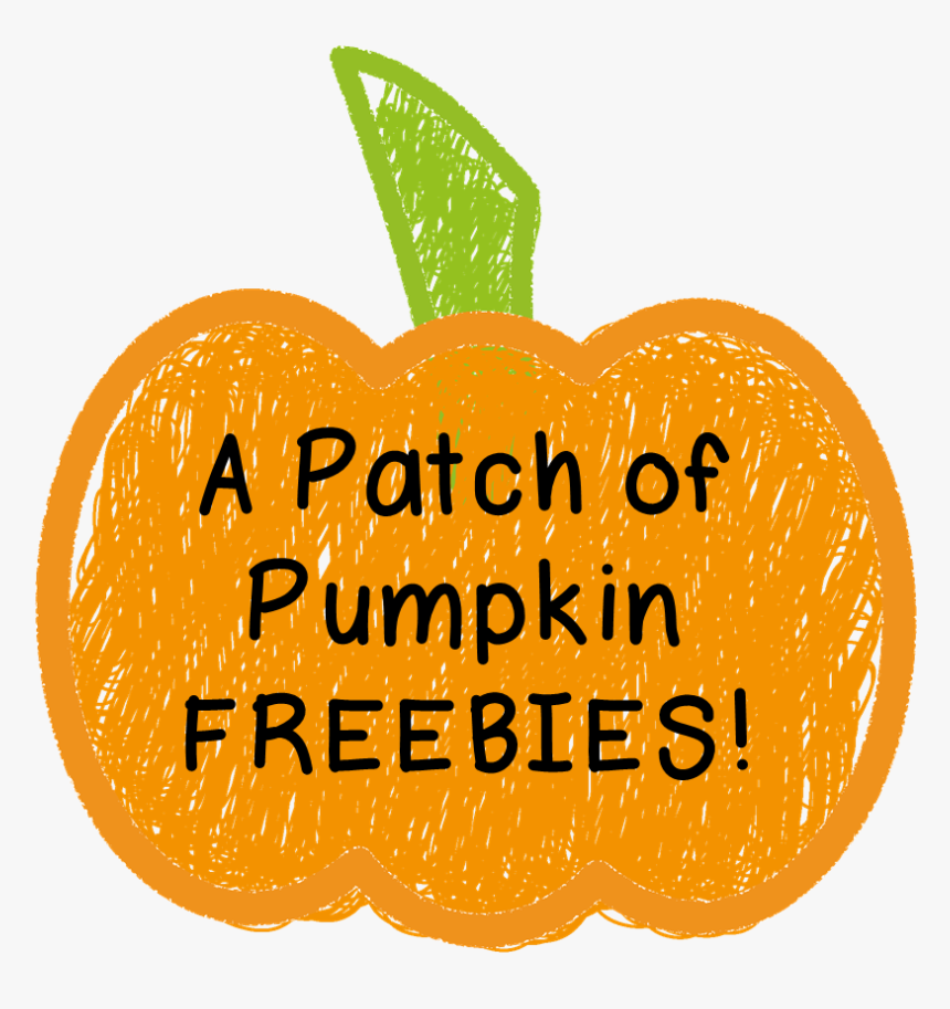 Clipart Pumpkin Patch Png Image Clipart - Clip Art Free Pumpkin, Transparent Png, Free Download