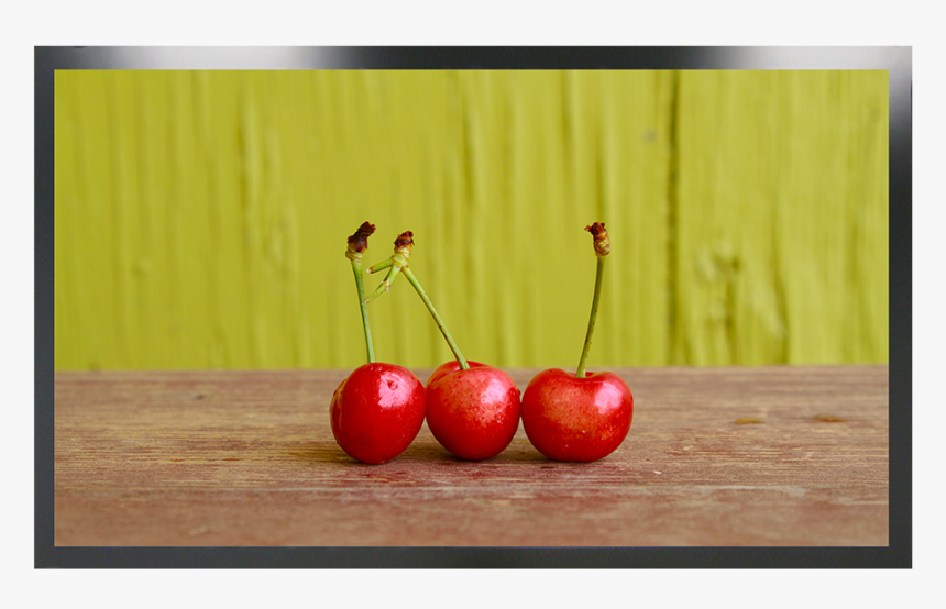 Cherry, HD Png Download, Free Download