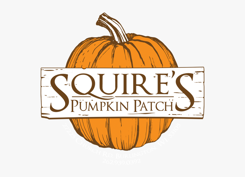 Picture - Pumpkin, HD Png Download, Free Download