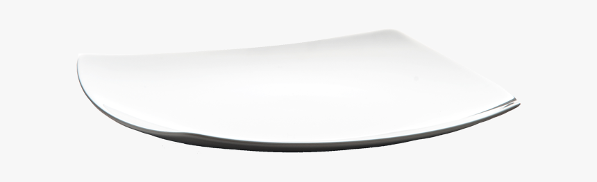 Dishware - Coffee Table, HD Png Download, Free Download