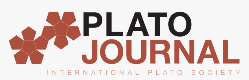 Plato Journal - Graphic Design, HD Png Download, Free Download