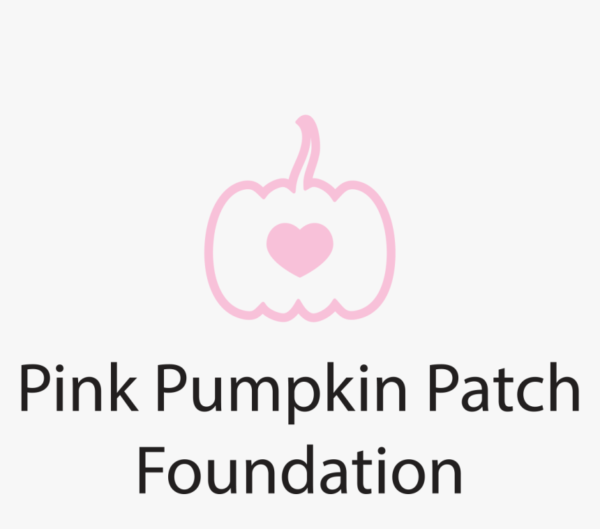 Donate To The Pink Pumpkin Patch Foundation And Support - Bank Bjb, HD Png Download, Free Download