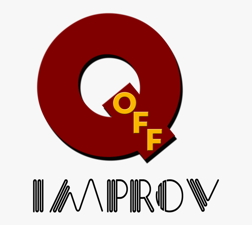 Picture - Circle, HD Png Download, Free Download