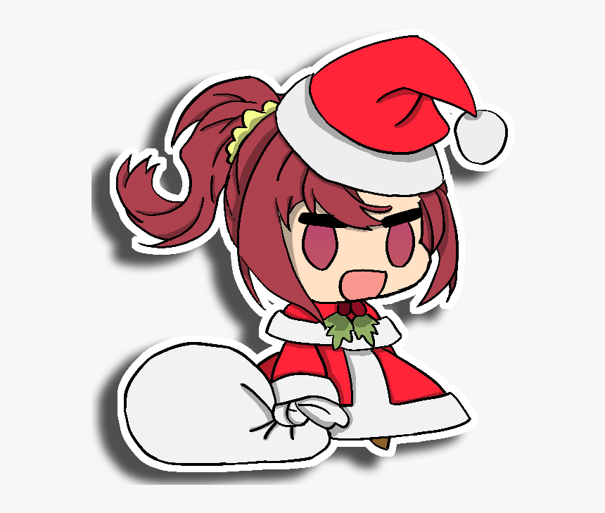 Senran Kagura Padoru, HD Png Download, Free Download