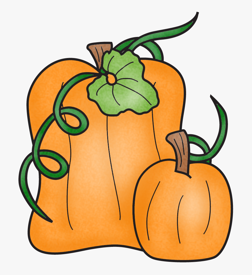 Where Does The Time Go - Printable Pumpkin Name Tags, HD Png Download, Free Download