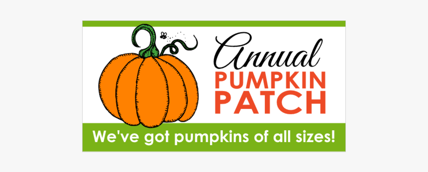 Pumpkin, HD Png Download, Free Download