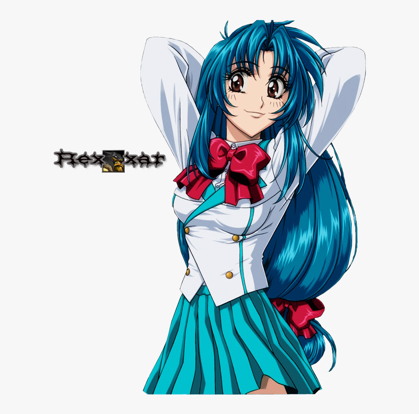 Chidori Png, Transparent Png, Free Download