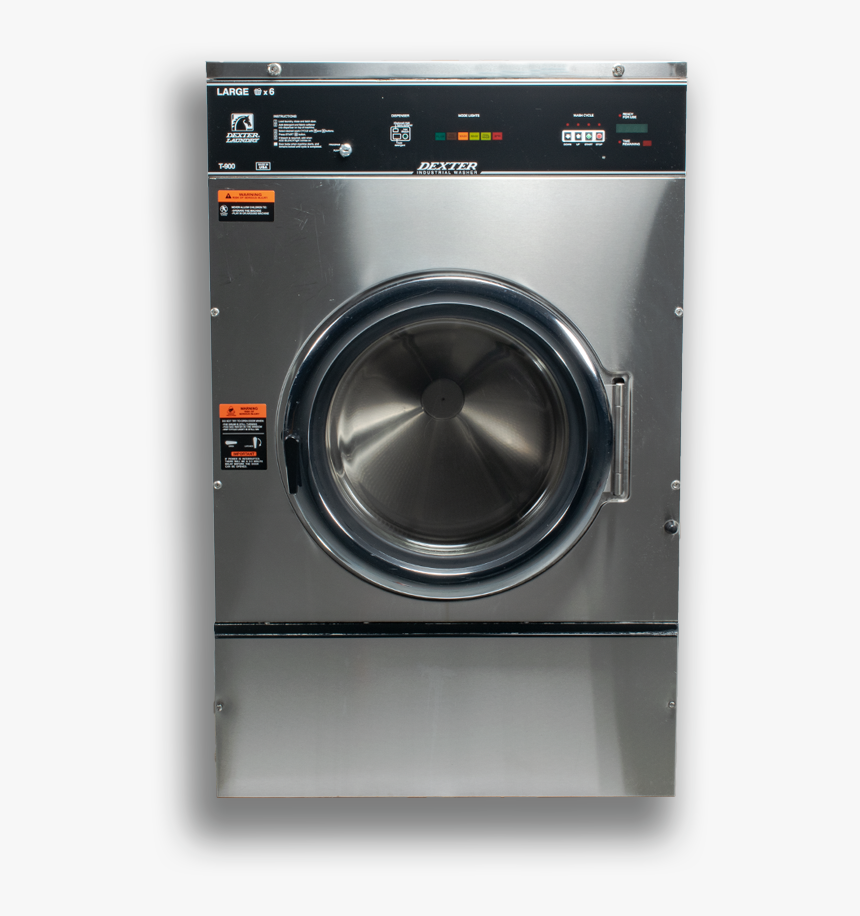 Washing Machine, HD Png Download, Free Download
