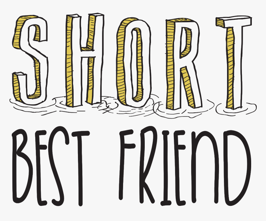 Best Friend Png - Fresh Connection Games, Transparent Png, Free Download