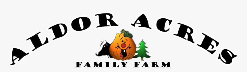 Alder Acres Pumpkin Patch, HD Png Download, Free Download