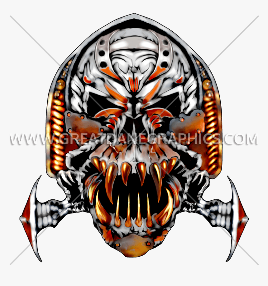 Illustration, HD Png Download, Free Download