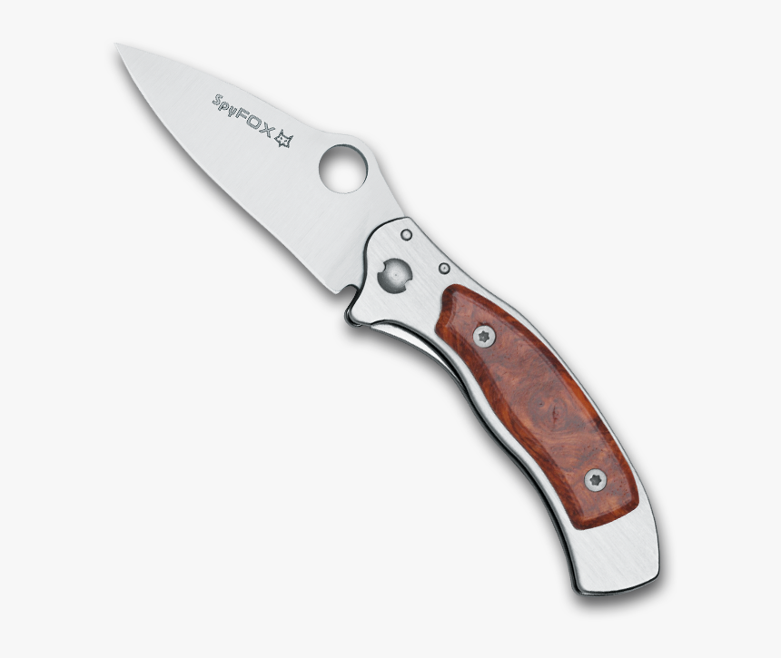 Utility Knife, HD Png Download, Free Download