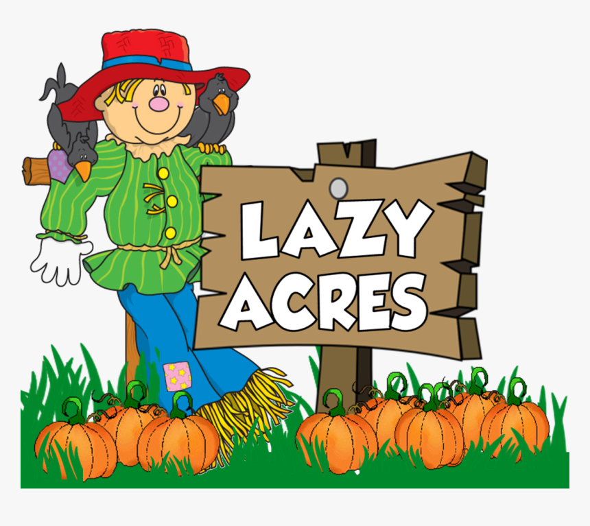 Lazy Acres Pumpkin Patch, HD Png Download, Free Download