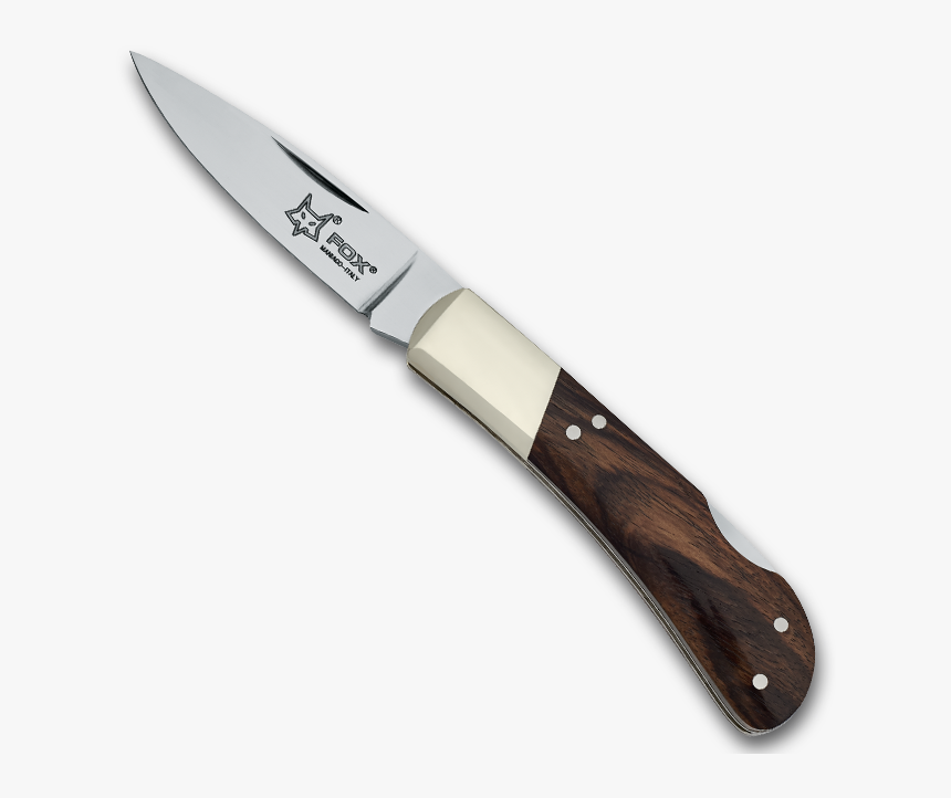 Benchmade Saddle Mountain, HD Png Download, Free Download