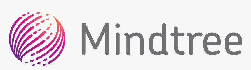 Mindtree Logo Png, Transparent Png, Free Download