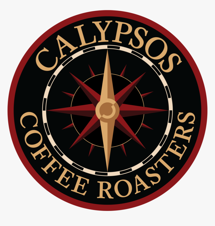 New Calypsos Logo - Brooklyn Dodgers Logo 1947, HD Png Download, Free Download