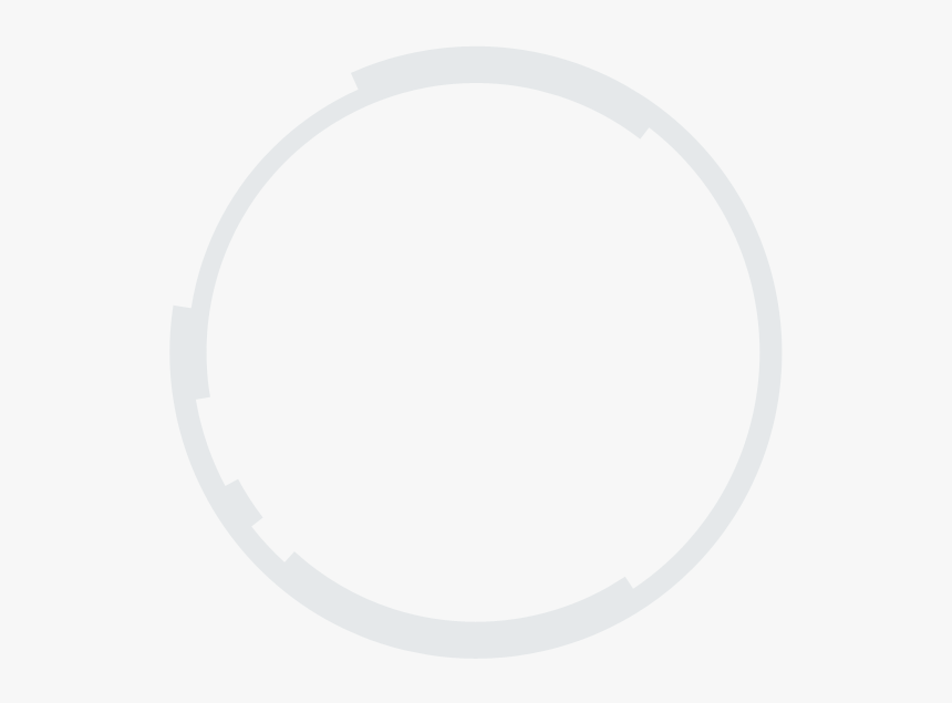 Circle, HD Png Download, Free Download