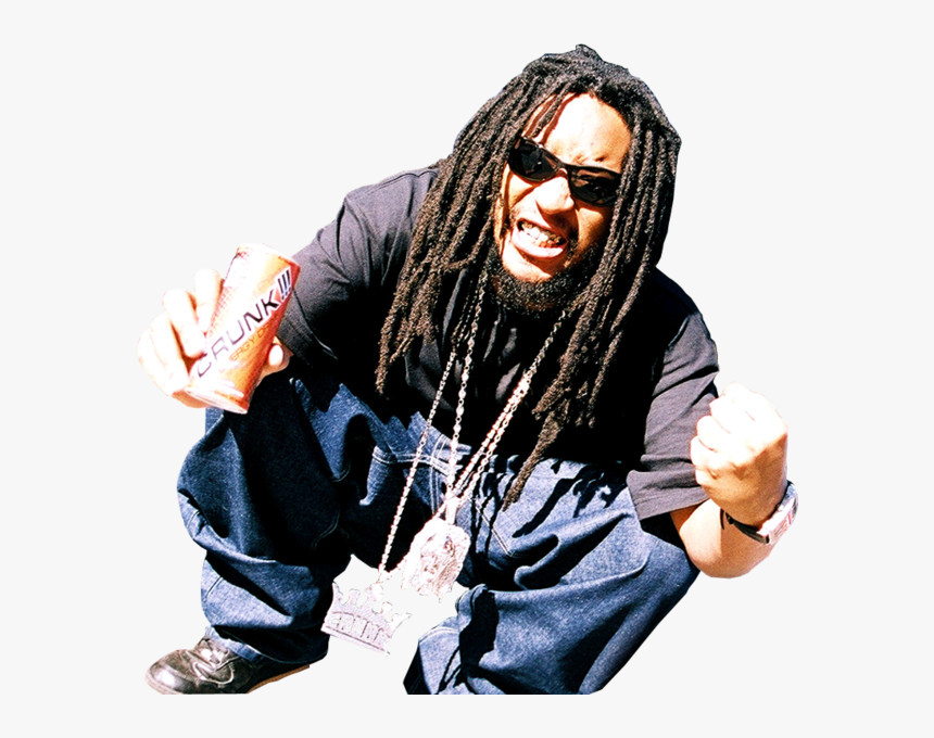Lil Jon Lets Go, HD Png Download, Free Download