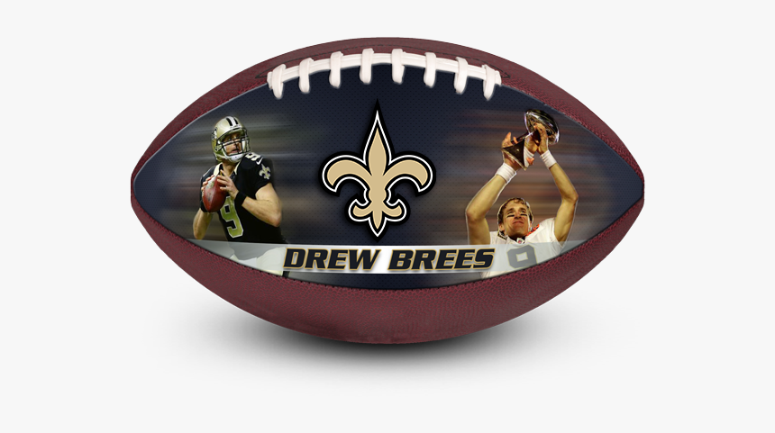 New Orleans Saints, HD Png Download, Free Download