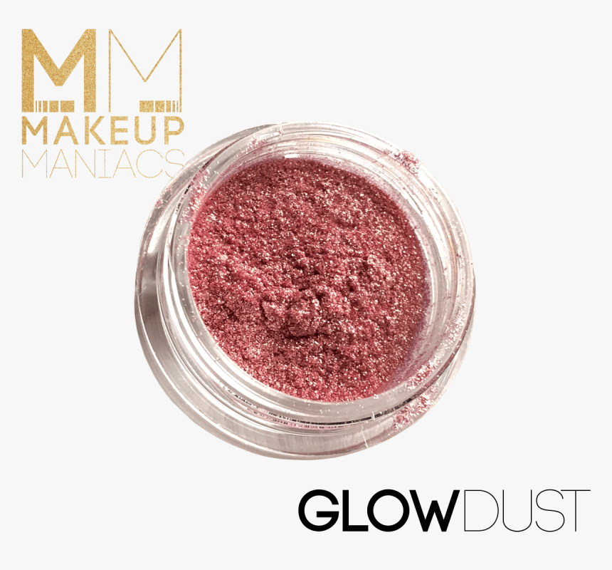 Green Goddess Palette Makeup Maniacs, HD Png Download, Free Download