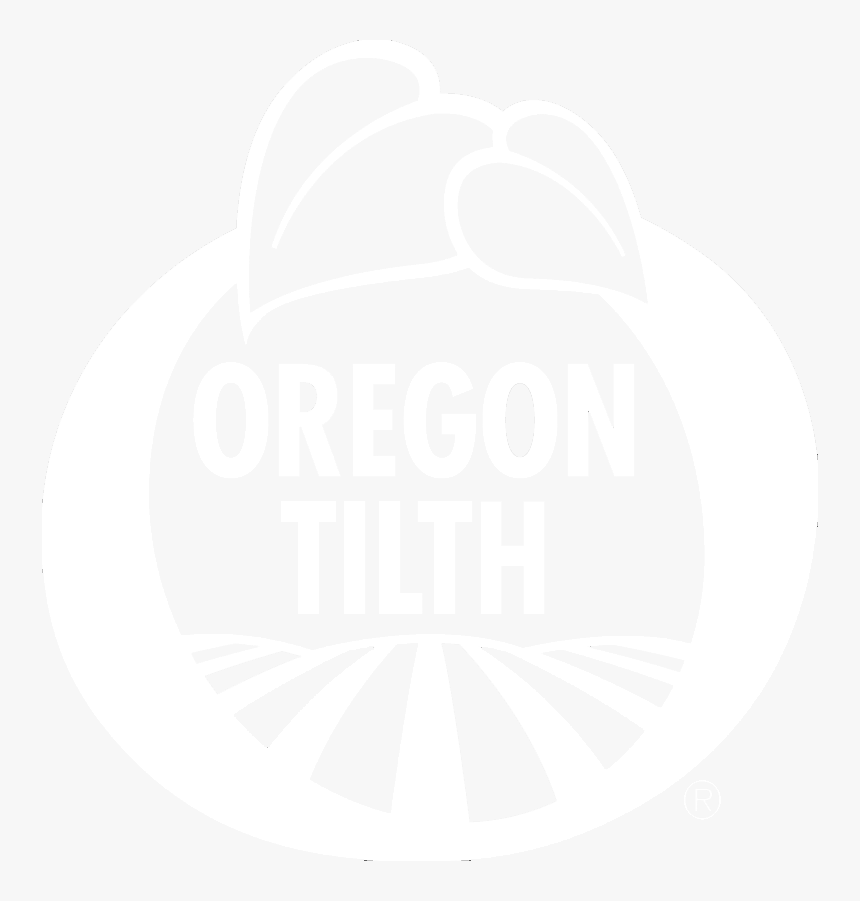 Oregon Tilth, HD Png Download, Free Download