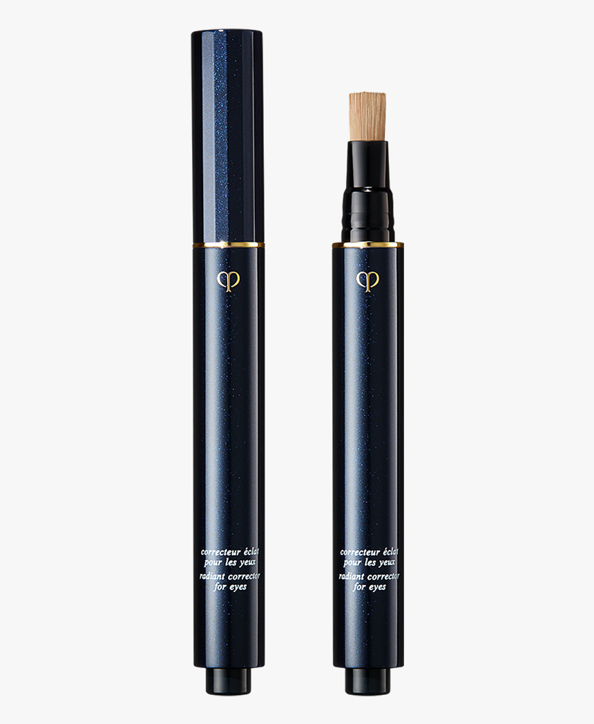 Radiant Corrector For Eyes"
title="radiant Corrector - Giorgio Armani Smooth Silk Lip Pencil 9, HD Png Download, Free Download