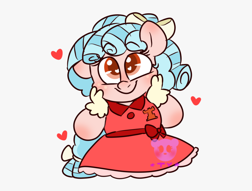 Cartoon, HD Png Download, Free Download