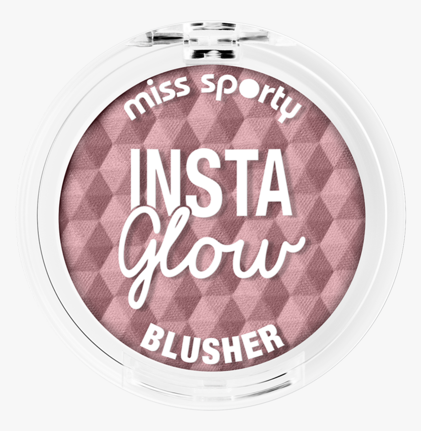 Miss Sporty Blush, HD Png Download, Free Download