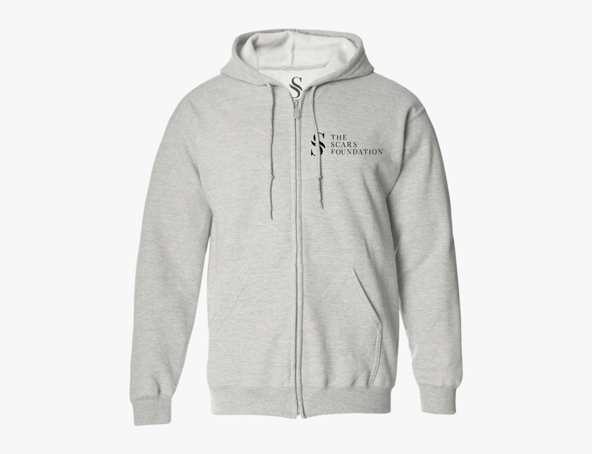 Imperfectly Perfect Zip Hoodie - Zip Up Hoodies Designs, HD Png Download, Free Download