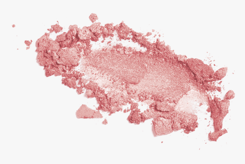 Lavera So Fresh Mineral Rouge Powder Plum Blossom, HD Png Download, Free Download