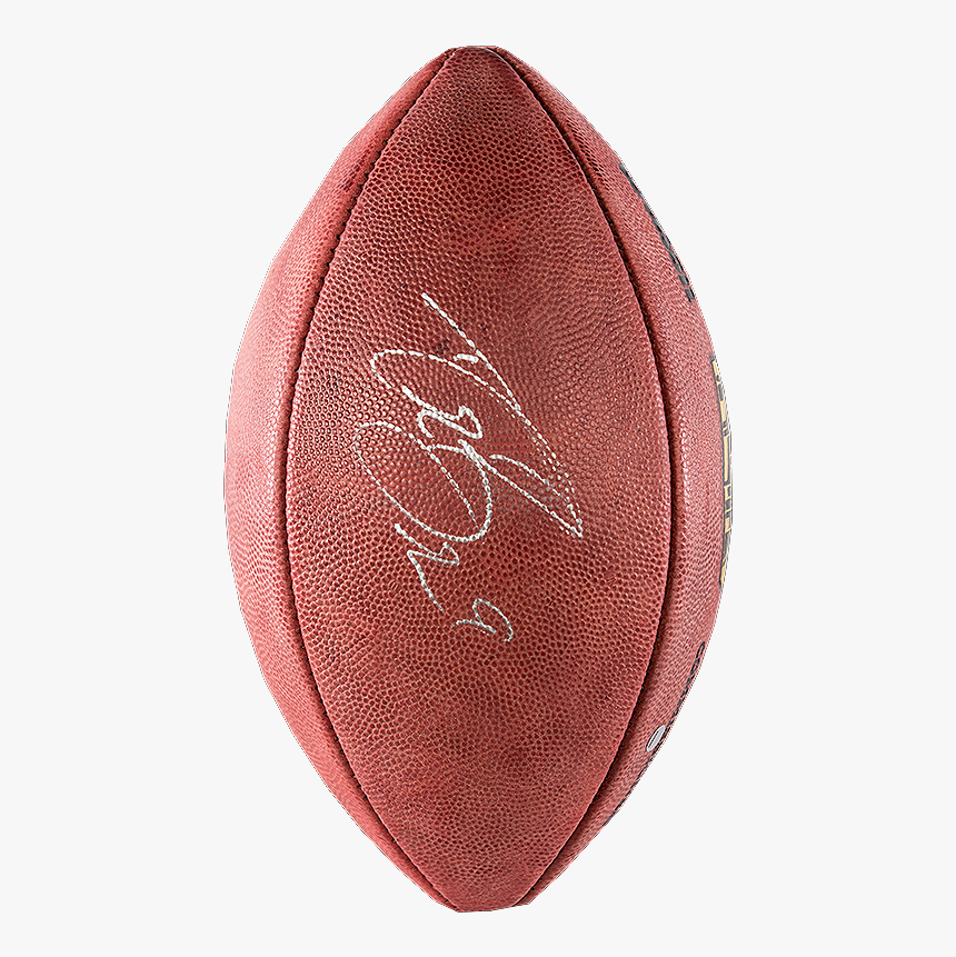American Football, HD Png Download, Free Download