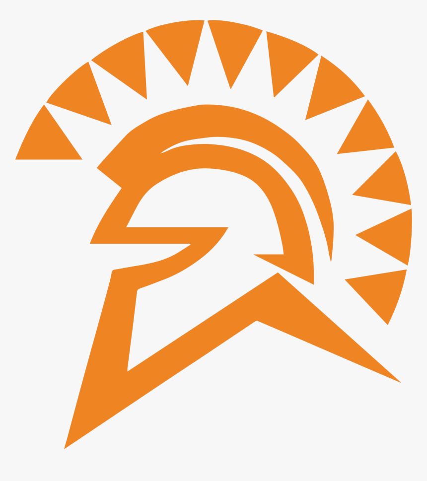 San Jose State Spartans, HD Png Download, Free Download