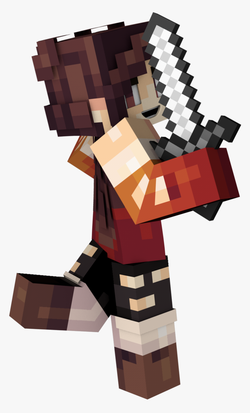 Toy Block, HD Png Download, Free Download