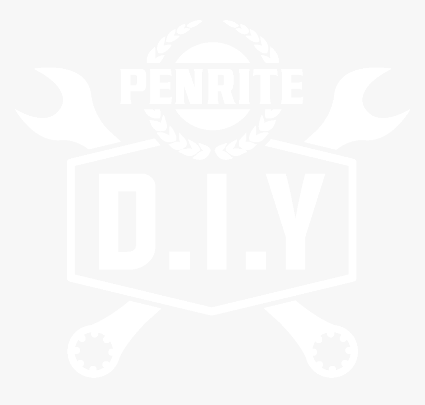 Penrite Oil Logo, HD Png Download, Free Download